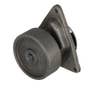 100797 | Water Pump | Allis Chalmers 9755 9765 9775 9785 | Case W36 W36 721 721 821 821 1150 1150 1155D 1155D | Case IH | | J800974 | A77579 | J800974 | 3905357 | J800976 | HJ800976 | 30-3436748 | WP2264 | A77704 | J800976 | J802479 | J802975 | J806180 100797 | Water Pump | Allis Chalmers 9755 9765 9775 9785 | Case W36 W36 721 721 821 821 1150 1150 1155D 1155D | Case IH | | J800974 | A77579 | J800974 | 3905357 | J800976 | HJ800976 | 30-3436748 | WP2264 | A77704 | J800976 | J802479 | J802975 | J806180
