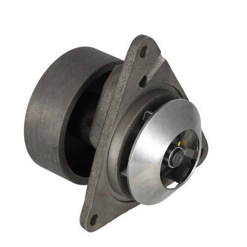 100797 | Water Pump | Allis Chalmers 9755 9765 9775 9785 | Case W36 W36 721 721 821 821 1150 1150 1155D 1155D | Case IH |  | J800974 | A77579 | J800974 | 3905357 | J800976 | HJ800976 | 30-3436748 | WP2264 | A77704 | J800976 | J802479 | J802975 | J806180