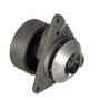 100797 | Water Pump | Allis Chalmers 9755 9765 9775 9785 | Case W36 W36 721 721 821 821 1150 1150 1155D 1155D | Case IH | | J800974 | A77579 | J800974 | 3905357 | J800976 | HJ800976 | 30-3436748 | WP2264 | A77704 | J800976 | J802479 | J802975 | J806180 100797 | Water Pump | Allis Chalmers 9755 9765 9775 9785 | Case W36 W36 721 721 821 821 1150 1150 1155D 1155D | Case IH | | J800974 | A77579 | J800974 | 3905357 | J800976 | HJ800976 | 30-3436748 | WP2264 | A77704 | J800976 | J802479 | J802975 | J806180