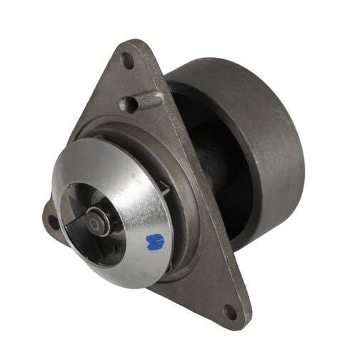 100797 | Water Pump | Allis Chalmers 9755 9765 9775 9785 | Case W36 W36 721 721 821 821 1150 1150 1155D 1155D | Case IH |  | J800974 | A77579 | J800974 | 3905357 | J800976 | HJ800976 | 30-3436748 | WP2264 | A77704 | J800976 | J802479 | J802975 | J806180