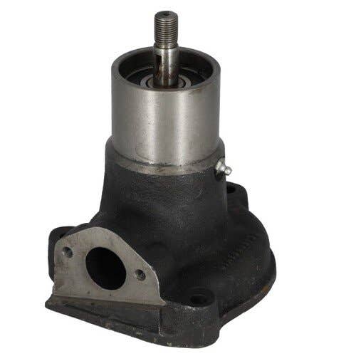 113535 | Water Pump | Belarus 250 310 500 505 520 525 530 532 560 562 570 572 611 800 802 805 820 822 825 900 902 905 920 922 925 |  | 2401307010A03 | 130701A | 2401307010 | 240130NC | 50130701DA