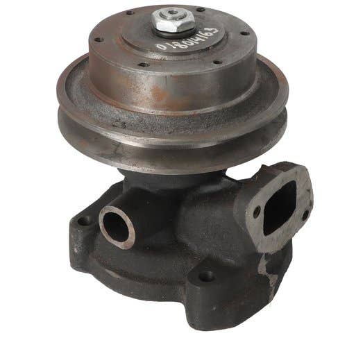 178249 | Water Pump | Belarus 652 |  | D11S12B3