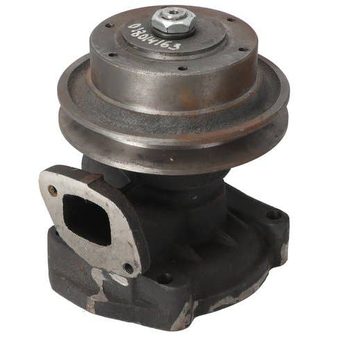 178249 | Water Pump | Belarus 652 |  | D11S12B3