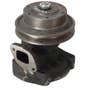 178249 | Water Pump | Belarus 652 | | D11S12B3 178249 | Water Pump | Belarus 652 | | D11S12B3