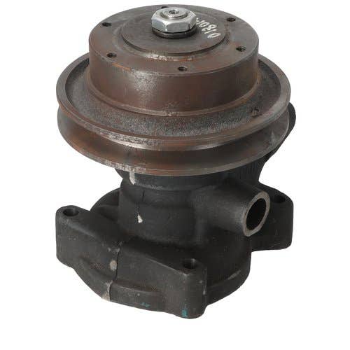 178249 | Water Pump | Belarus 652 |  | D11S12B3
