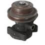 178249 | Water Pump | Belarus 652 | | D11S12B3 178249 | Water Pump | Belarus 652 | | D11S12B3