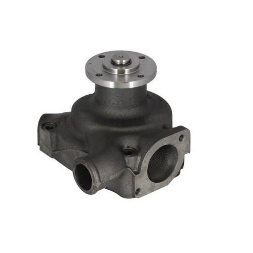123574 | Water Pump | Bobcat 843 |  | 6598500
