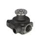 123574 | Water Pump | Bobcat 843 | | 6598500 123574 | Water Pump | Bobcat 843 | | 6598500