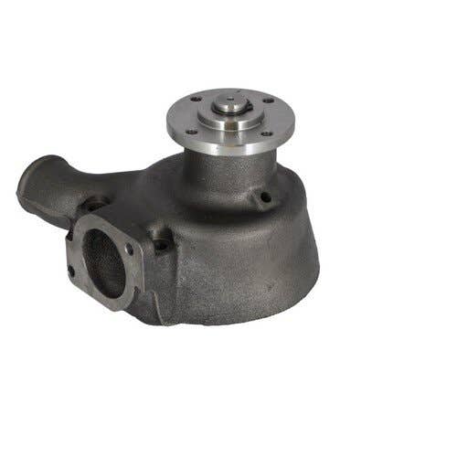 123574 | Water Pump | Bobcat 843 |  | 6598500