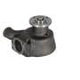 123574 | Water Pump | Bobcat 843 | | 6598500 123574 | Water Pump | Bobcat 843 | | 6598500