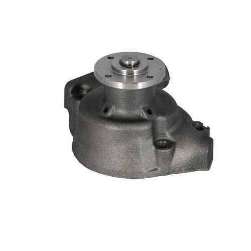 123574 | Water Pump | Bobcat 843 |  | 6598500