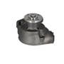 123574 | Water Pump | Bobcat 843 | | 6598500 123574 | Water Pump | Bobcat 843 | | 6598500