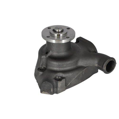 123574 | Water Pump | Bobcat 843 |  | 6598500