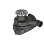 123574 | Water Pump | Bobcat 843 | | 6598500 123574 | Water Pump | Bobcat 843 | | 6598500