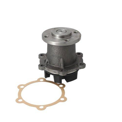 113937 | Water Pump | Bobcat 843 | Perkins 4.154 |  | 6599948 | 6630541