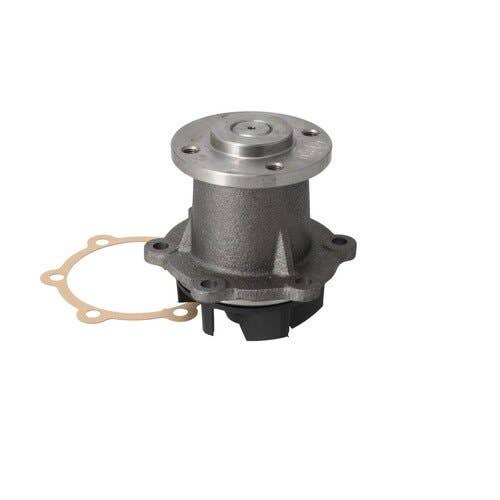 113937 | Water Pump | Bobcat 843 | Perkins 4.154 |  | 6599948 | 6630541