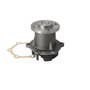 113937 | Water Pump | Bobcat 843 | Perkins 4.154 | | 6599948 | 6630541 113937 | Water Pump | Bobcat 843 | Perkins 4.154 | | 6599948 | 6630541
