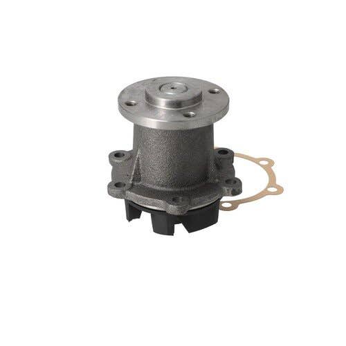 113937 | Water Pump | Bobcat 843 | Perkins 4.154 |  | 6599948 | 6630541