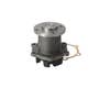 113937 | Water Pump | Bobcat 843 | Perkins 4.154 | | 6599948 | 6630541 113937 | Water Pump | Bobcat 843 | Perkins 4.154 | | 6599948 | 6630541