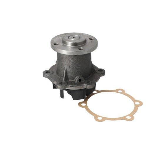 113937 | Water Pump | Bobcat 843 | Perkins 4.154 |  | 6599948 | 6630541