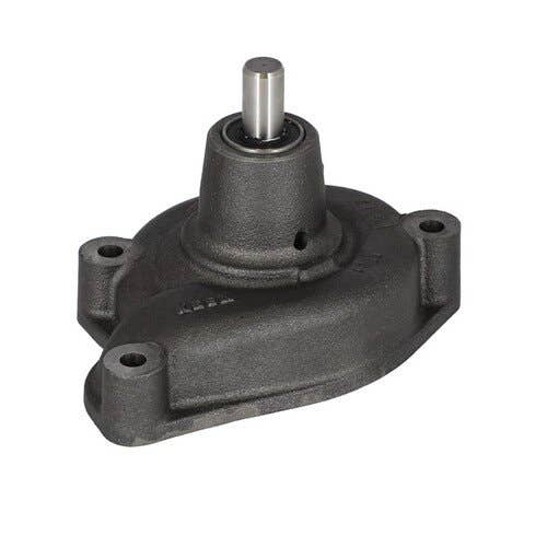 116838 | Water Pump | Bobcat 825 | Massey Ferguson 25 130 | New Holland L555 |  | 6630572 | 748095M91 | 506091 | U5MW0042 | 732123M91 | 736212M1 | 737973M91 | 747614M91 | 748095V91 | 41312034 | 41312254 | 41312267 | 41312387 | 41312388 | 41312449