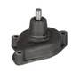 116838 | Water Pump | Bobcat 825 | Massey Ferguson 25 130 | New Holland L555 | | 6630572 | 748095M91 | 506091 | U5MW0042 | 732123M91 | 736212M1 | 737973M91 | 747614M91 | 748095V91 | 41312034 | 41312254 | 41312267 | 41312387 | 41312388 | 41312449 116838 | Water Pump | Bobcat 825 | Massey Ferguson 25 130 | New Holland L555 | | 6630572 | 748095M91 | 506091 | U5MW0042 | 732123M91 | 736212M1 | 737973M91 | 747614M91 | 748095V91 | 41312034 | 41312254 | 41312267 | 41312387 | 41312388 | 41312449