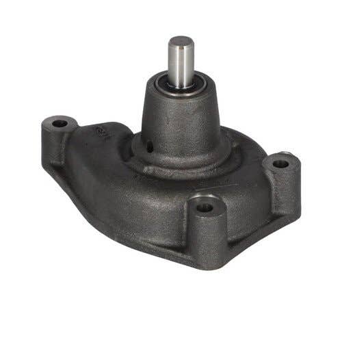 116838 | Water Pump | Bobcat 825 | Massey Ferguson 25 130 | New Holland L555 |  | 6630572 | 748095M91 | 506091 | U5MW0042 | 732123M91 | 736212M1 | 737973M91 | 747614M91 | 748095V91 | 41312034 | 41312254 | 41312267 | 41312387 | 41312388 | 41312449