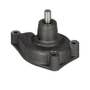 116838 | Water Pump | Bobcat 825 | Massey Ferguson 25 130 | New Holland L555 | | 6630572 | 748095M91 | 506091 | U5MW0042 | 732123M91 | 736212M1 | 737973M91 | 747614M91 | 748095V91 | 41312034 | 41312254 | 41312267 | 41312387 | 41312388 | 41312449 116838 | Water Pump | Bobcat 825 | Massey Ferguson 25 130 | New Holland L555 | | 6630572 | 748095M91 | 506091 | U5MW0042 | 732123M91 | 736212M1 | 737973M91 | 747614M91 | 748095V91 | 41312034 | 41312254 | 41312267 | 41312387 | 41312388 | 41312449