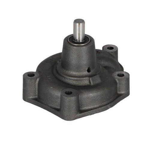 116838 | Water Pump | Bobcat 825 | Massey Ferguson 25 130 | New Holland L555 |  | 6630572 | 748095M91 | 506091 | U5MW0042 | 732123M91 | 736212M1 | 737973M91 | 747614M91 | 748095V91 | 41312034 | 41312254 | 41312267 | 41312387 | 41312388 | 41312449