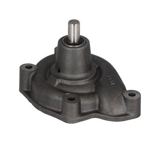 116838 | Water Pump | Bobcat 825 | Massey Ferguson 25 130 | New Holland L555 |  | 6630572 | 748095M91 | 506091 | U5MW0042 | 732123M91 | 736212M1 | 737973M91 | 747614M91 | 748095V91 | 41312034 | 41312254 | 41312267 | 41312387 | 41312388 | 41312449