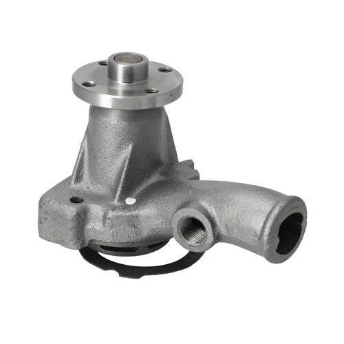 Water Pump fits Bobcat 642 722 732 742 6512496 6640686 fits Gehl SL4500 SL4510 SL4515 SL4525 8501BDN D1FZ8501B Water Pump fits Bobcat 642 722 732 742 6512496 6640686 fits Gehl SL4500 SL4510 SL4515 SL4525 8501BDN D1FZ8501B