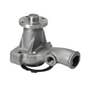 123603 | Water Pump | Bobcat 642 722 732 742 | Gehl SL4500 SL4510 SL4515 SL4525 | | 6640686 | D1FZ8501B | 6512496 | 8501BDN 123603 | Water Pump | Bobcat 642 722 732 742 | Gehl SL4500 SL4510 SL4515 SL4525 | | 6640686 | D1FZ8501B | 6512496 | 8501BDN