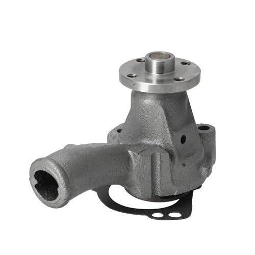123603 | Water Pump | Bobcat 642 722 732 742 | Gehl SL4500 SL4510 SL4515 SL4525 |  | 6640686 | D1FZ8501B | 6512496 | 8501BDN
