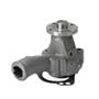 123603 | Water Pump | Bobcat 642 722 732 742 | Gehl SL4500 SL4510 SL4515 SL4525 | | 6640686 | D1FZ8501B | 6512496 | 8501BDN 123603 | Water Pump | Bobcat 642 722 732 742 | Gehl SL4500 SL4510 SL4515 SL4525 | | 6640686 | D1FZ8501B | 6512496 | 8501BDN