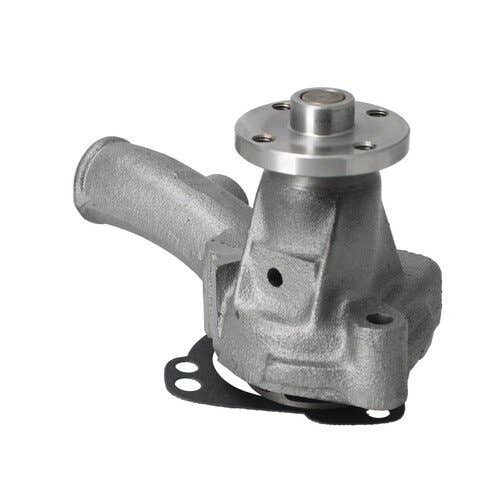 123603 | Water Pump | Bobcat 642 722 732 742 | Gehl SL4500 SL4510 SL4515 SL4525 |  | 6640686 | D1FZ8501B | 6512496 | 8501BDN