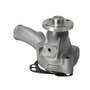 123603 | Water Pump | Bobcat 642 722 732 742 | Gehl SL4500 SL4510 SL4515 SL4525 | | 6640686 | D1FZ8501B | 6512496 | 8501BDN 123603 | Water Pump | Bobcat 642 722 732 742 | Gehl SL4500 SL4510 SL4515 SL4525 | | 6640686 | D1FZ8501B | 6512496 | 8501BDN