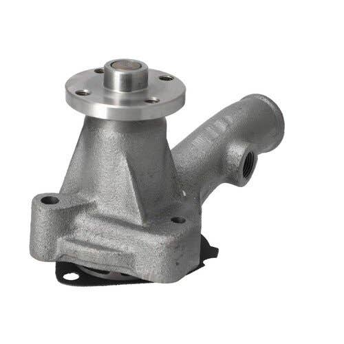 123603 | Water Pump | Bobcat 642 722 732 742 | Gehl SL4500 SL4510 SL4515 SL4525 |  | 6640686 | D1FZ8501B | 6512496 | 8501BDN