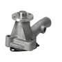 123603 | Water Pump | Bobcat 642 722 732 742 | Gehl SL4500 SL4510 SL4515 SL4525 | | 6640686 | D1FZ8501B | 6512496 | 8501BDN 123603 | Water Pump | Bobcat 642 722 732 742 | Gehl SL4500 SL4510 SL4515 SL4525 | | 6640686 | D1FZ8501B | 6512496 | 8501BDN