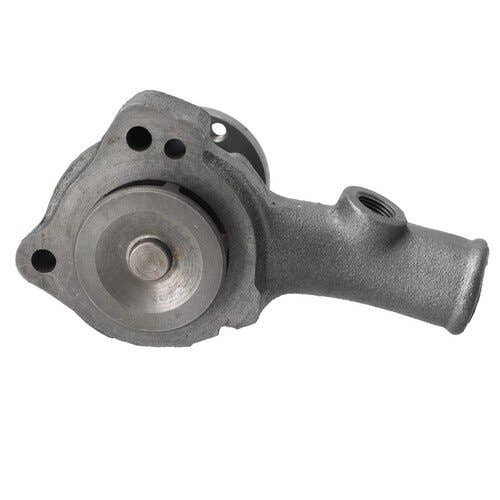 123603 | Water Pump | Bobcat 642 722 732 742 | Gehl SL4500 SL4510 SL4515 SL4525 |  | 6640686 | D1FZ8501B | 6512496 | 8501BDN