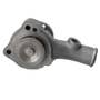 123603 | Water Pump | Bobcat 642 722 732 742 | Gehl SL4500 SL4510 SL4515 SL4525 | | 6640686 | D1FZ8501B | 6512496 | 8501BDN 123603 | Water Pump | Bobcat 642 722 732 742 | Gehl SL4500 SL4510 SL4515 SL4525 | | 6640686 | D1FZ8501B | 6512496 | 8501BDN