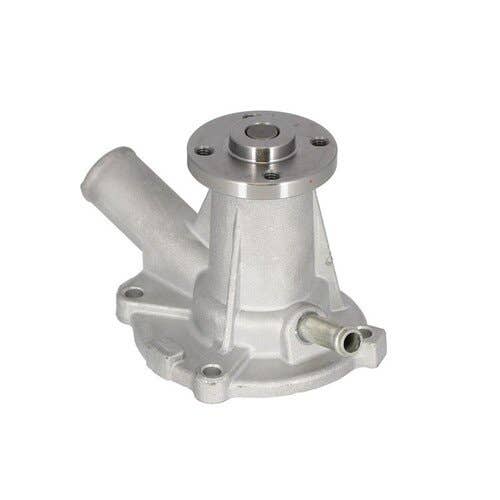 124407 | Water Pump | Bobcat 443 453 543 543B 553 | Kubota B20 B20 B1550 B1700 B1750 B2150 B5200 B6200 B7200 B8200 B9200 |  | 6652753 | 15534-73030 | 6649318 | 15752-73030 | 15752-73032 | 15752-73033