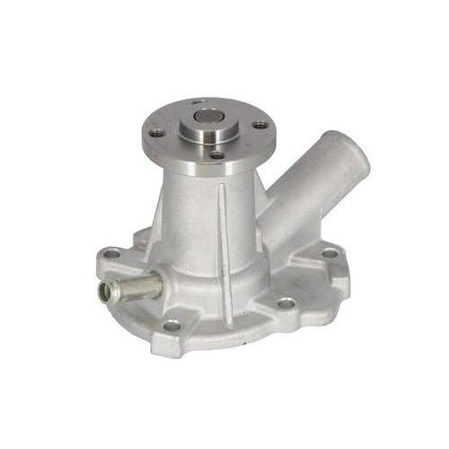 124407 | Water Pump | Bobcat 443 453 543 543B 553 | Kubota B20 B20 B1550 B1700 B1750 B2150 B5200 B6200 B7200 B8200 B9200 |  | 6652753 | 15534-73030 | 6649318 | 15752-73030 | 15752-73032 | 15752-73033