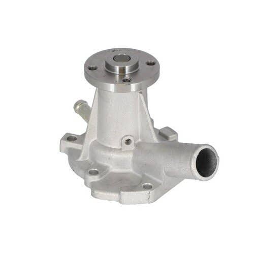 124407 | Water Pump | Bobcat 443 453 543 543B 553 | Kubota B20 B20 B1550 B1700 B1750 B2150 B5200 B6200 B7200 B8200 B9200 |  | 6652753 | 15534-73030 | 6649318 | 15752-73030 | 15752-73032 | 15752-73033