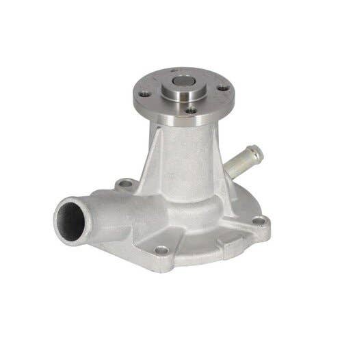 124407 | Water Pump | Bobcat 443 453 543 543B 553 | Kubota B20 B20 B1550 B1700 B1750 B2150 B5200 B6200 B7200 B8200 B9200 |  | 6652753 | 15534-73030 | 6649318 | 15752-73030 | 15752-73032 | 15752-73033