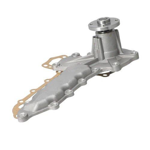 115874 | Water Pump | Bobcat B300 BL370 BL370 S150 S160 S175 S185 225 325 328 328 331 331 331E 334 337 337 341 341 643 645 |  | 6653941 | 332451A1 | 15521-73040 | 503180 | 6684225 | 503180 | 15521-73030 | 15521-73035 | 15521-73033 | 80503180 | V2203-E2B