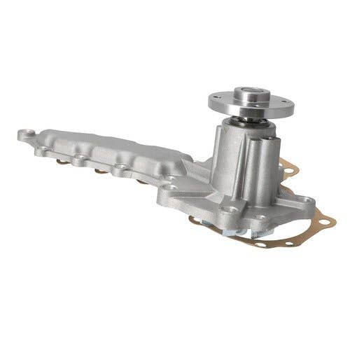115874 | Water Pump | Bobcat B300 BL370 BL370 S150 S160 S175 S185 225 325 328 328 331 331 331E 334 337 337 341 341 643 645 |  | 6653941 | 332451A1 | 15521-73040 | 503180 | 6684225 | 503180 | 15521-73030 | 15521-73035 | 15521-73033 | 80503180 | V2203-E2B