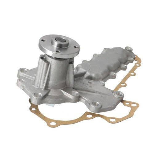 115874 | Water Pump | Bobcat B300 BL370 BL370 S150 S160 S175 S185 225 325 328 328 331 331 331E 334 337 337 341 341 643 645 |  | 6653941 | 332451A1 | 15521-73040 | 503180 | 6684225 | 503180 | 15521-73030 | 15521-73035 | 15521-73033 | 80503180 | V2203-E2B