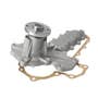 115874 | Water Pump | Bobcat B300 BL370 BL370 S150 S160 S175 S185 225 325 328 328 331 331 331E 334 337 337 341 341 643 645 | | 6653941 | 332451A1 | 15521-73040 | 503180 | 6684225 | 503180 | 15521-73030 | 15521-73035 | 15521-73033 | 80503180 | V2203-E2B 115874 | Water Pump | Bobcat B300 BL370 BL370 S150 S160 S175 S185 225 325 328 328 331 331 331E 334 337 337 341 341 643 645 | | 6653941 | 332451A1 | 15521-73040 | 503180 | 6684225 | 503180 | 15521-73030 | 15521-73035 | 15521-73033 | 80503180 | V2203-E2B