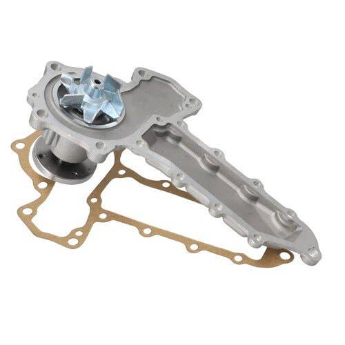 115874 | Water Pump | Bobcat B300 BL370 BL370 S150 S160 S175 S185 225 325 328 328 331 331 331E 334 337 337 341 341 643 645 |  | 6653941 | 332451A1 | 15521-73040 | 503180 | 6684225 | 503180 | 15521-73030 | 15521-73035 | 15521-73033 | 80503180 | V2203-E2B