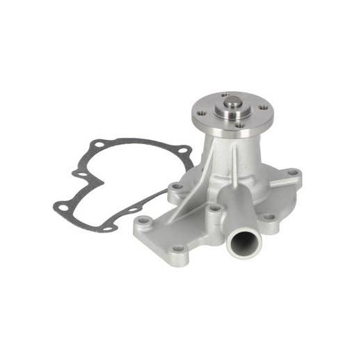 167611 | Water Pump | Bobcat 453 463 | Kubota BX1880 |  | 6670506 | 1E051-73036